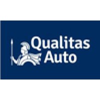 Qualitas Auto logo