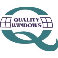 AA Quality Glass And Aluminum logo