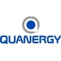 Quanergy Systems logo