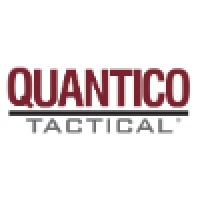 Quantico Arms logo