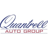 Quantrell Auto Group logo