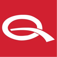 Quest Liner logo