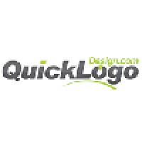 Quicklogodesign logo