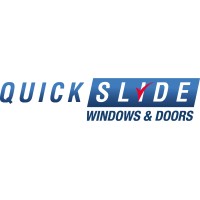 Quickslide logo