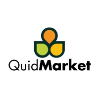 QuidMarket logo