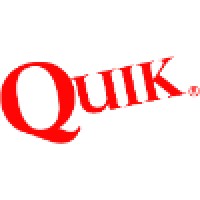 Quik Pawn Shop logo