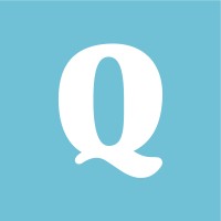 Quikly logo