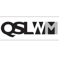 Quilling Selander Lownds Winslett and Moser logo
