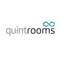 QuintRooms logo