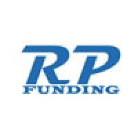 Rp Funding logo