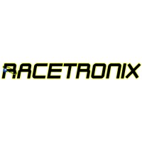 Racetronix logo
