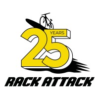 RackAttack logo