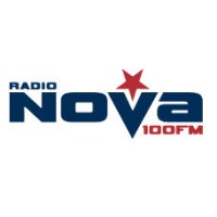 Nova Radio logo