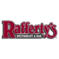 Raffertys logo