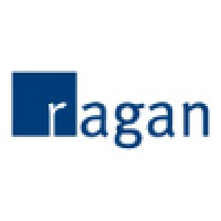Ragan Communications logo