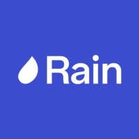 Rain Technologies logo