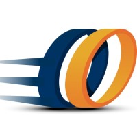 Rapid Wristbands logo