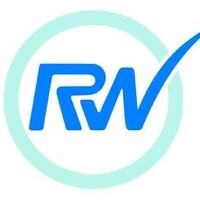 RapidWorkers logo