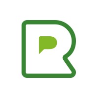 RatedPeople logo