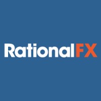 RationalFX logo
