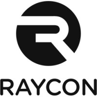 Raycon logo