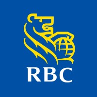 RBC Rewards logo