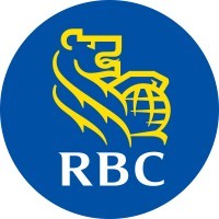 RBC TRAVEL INSURANCE CANADA logo