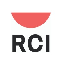Rci Cruise And Resort Vacations logo