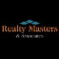 Realty Masters And Associates logo