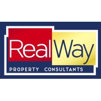 RealWay Property Consultants logo