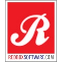 Redboxsoftware logo
