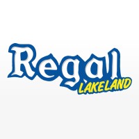 Regal Automotive Group logo