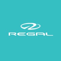 Regal Marine Industries logo