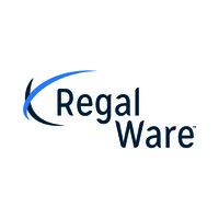 Regal Ware logo