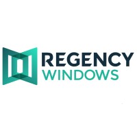 Regency Windows AU logo