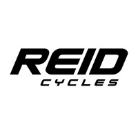 Reid Cycles logo
