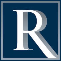 Reid And Rudiger Capital Management logo