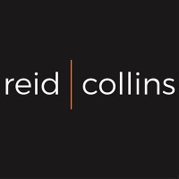 Reid Collins and Tsai logo