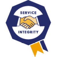 Reliable Credit Association logo