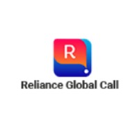 Reliance Global Call logo