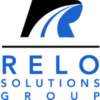 Relo Solutions Group logo