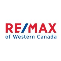 REMAX Canada logo