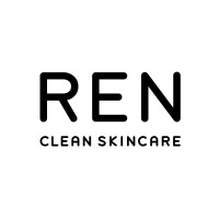 REN Skincare logo