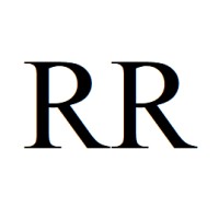 Renfro and Renfro logo