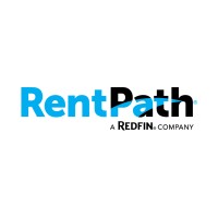 RentPath logo