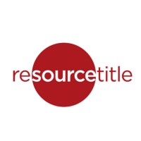 Resource Title logo