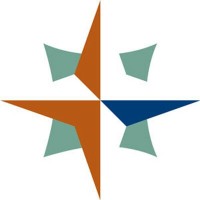 Reston Hospital logo