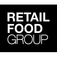 Retail Food Group logo