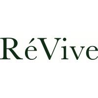ReVive Skincare logo