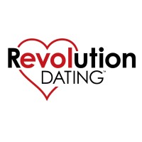 Revolution Dating logo